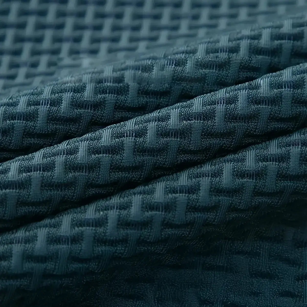 Fresh® Polo-Shirt (Kaufe eins, bekomme eins kostenlos!)