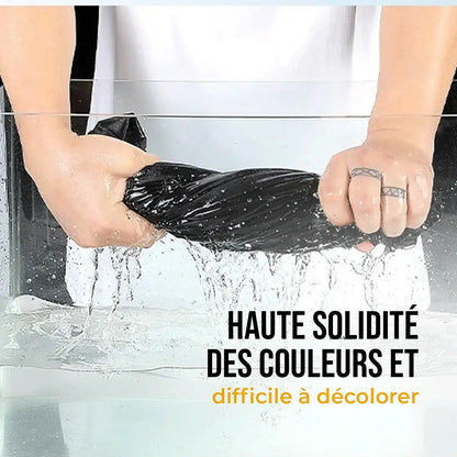 Chill Blokes' Jogginghosen - Eine kaufen, eine gratis!