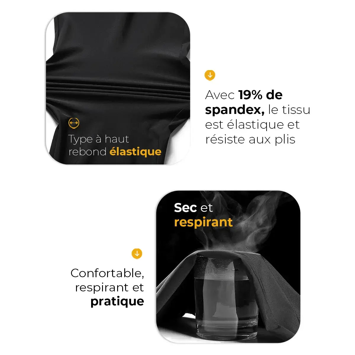 Chill Blokes' Jogginghosen - Eine kaufen, eine gratis!