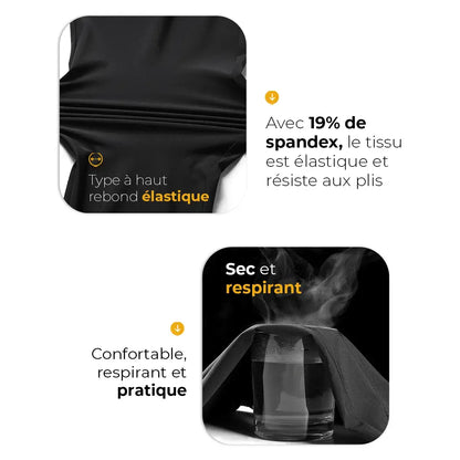 Chill Blokes' Jogginghosen - Eine kaufen, eine gratis!