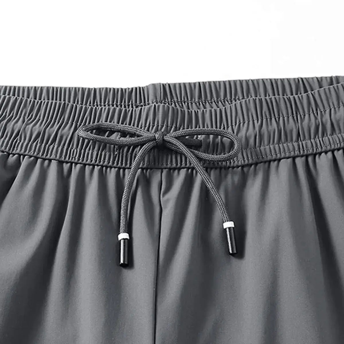 Chill Blokes' Jogginghosen - Eine kaufen, eine gratis!