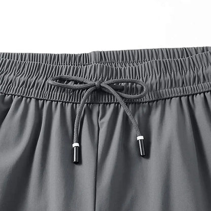 Chill Blokes' Jogginghosen - Eine kaufen, eine gratis!