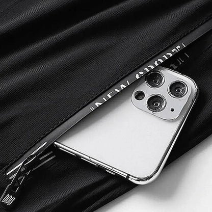 Chill Blokes' Jogginghosen - Eine kaufen, eine gratis!