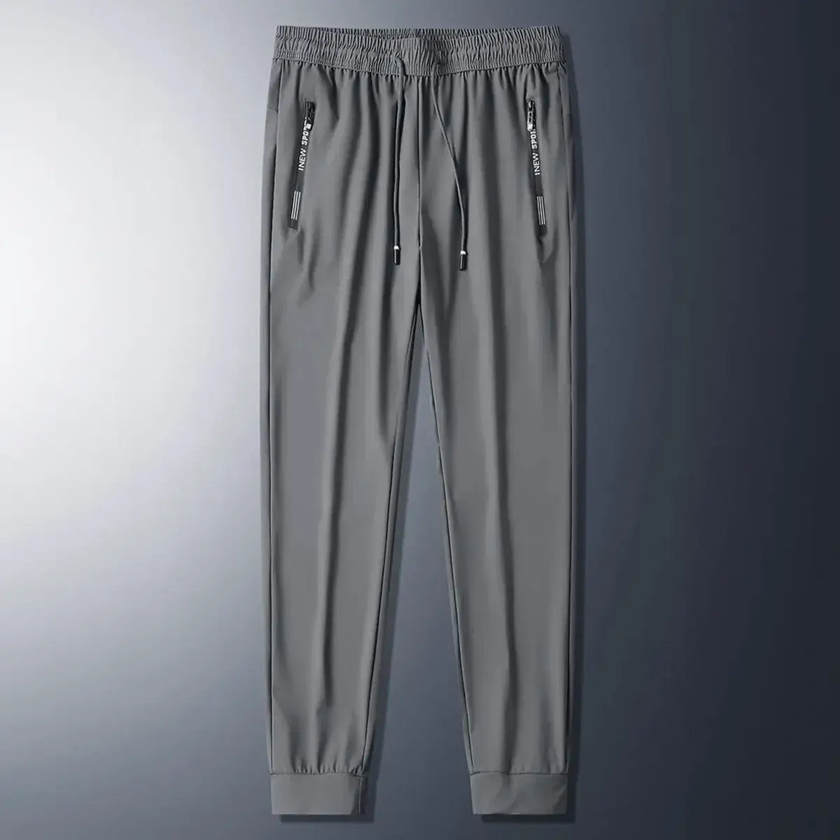 Chill Blokes' Jogginghosen - Eine kaufen, eine gratis!