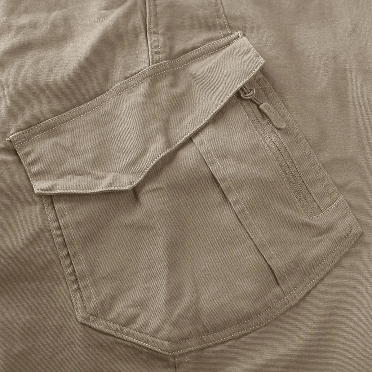 Kampftaugliche taktische Hose mit kostenlosem Gürtel – Rüsten Sie sich für Abenteuer!