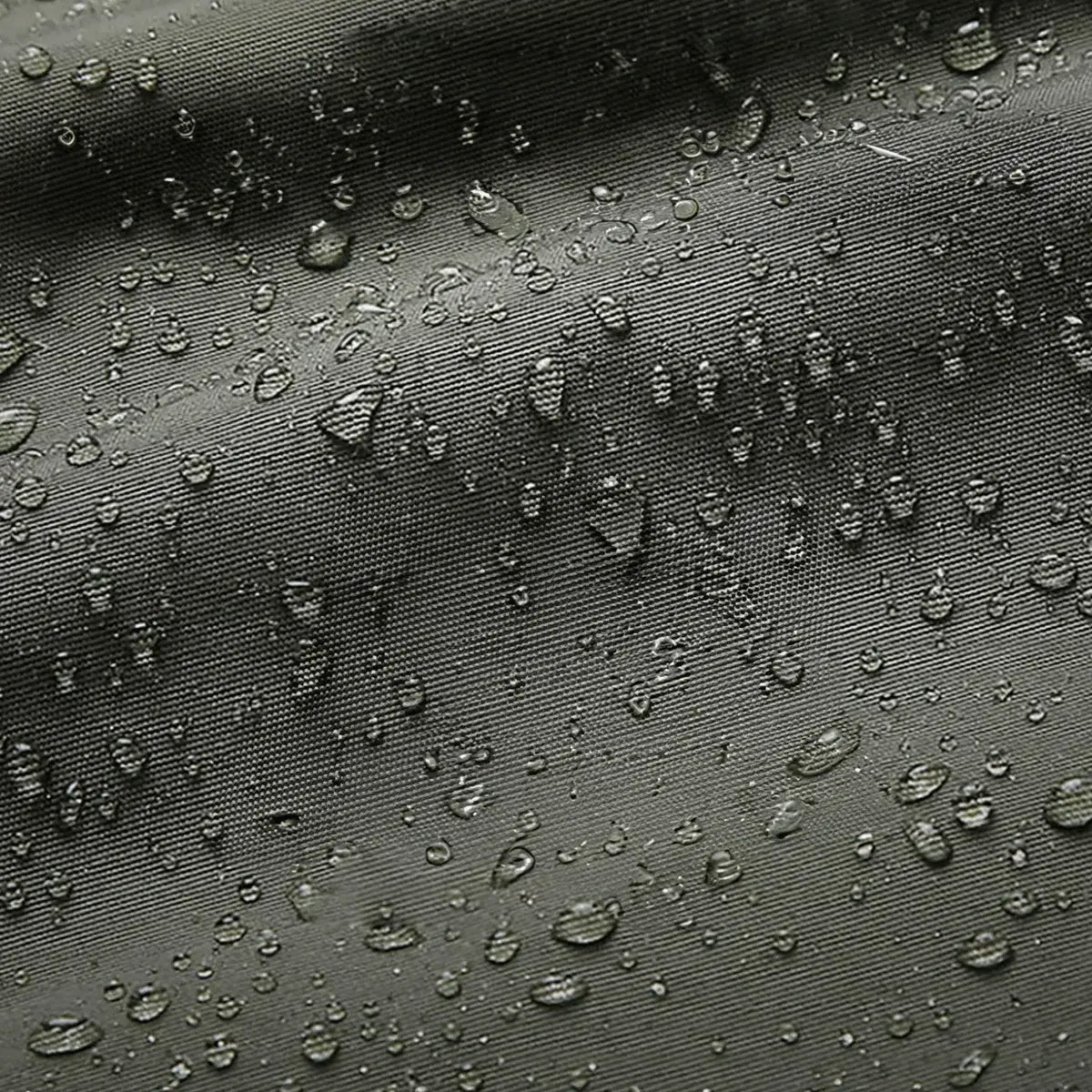 Kampftaugliche Taktische Hose (+ Gratis Taktischer Gürtel) – Rüste dich für den Einsatz!