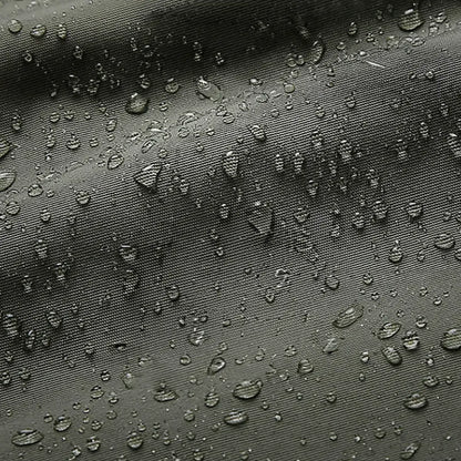 Kampftaugliche taktische Hose von WarriorWear® (+ kostenloser taktischer Gürtel)