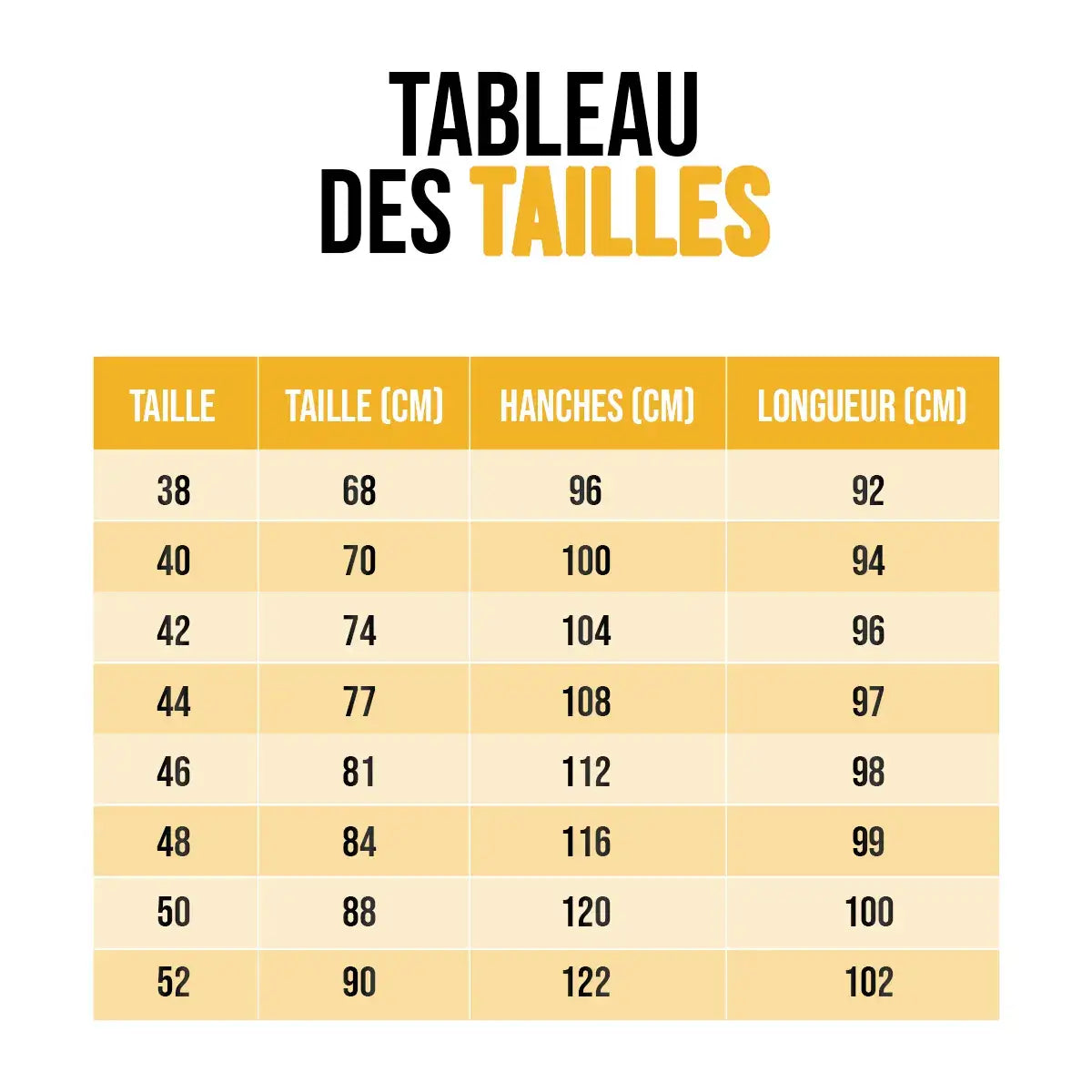 Chill Blokes' Jogginghosen - Eine kaufen, eine gratis!