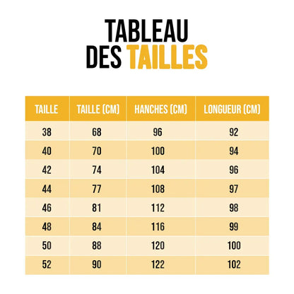 Chill Blokes' Jogginghosen - Eine kaufen, eine gratis!