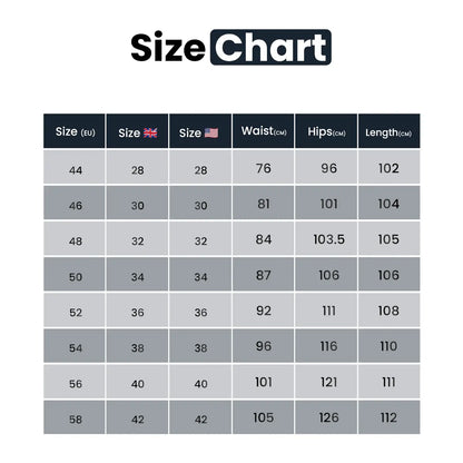 Kampftaugliche taktische Hosen mit kostenlosem Gürtel – Mach dich bereit für Action!
